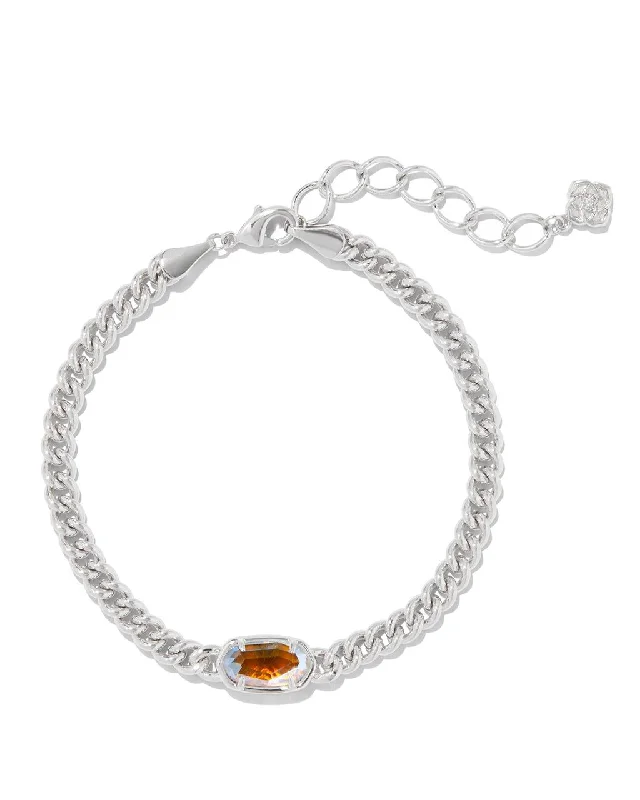 Kendra Scott Grayson Bracelet