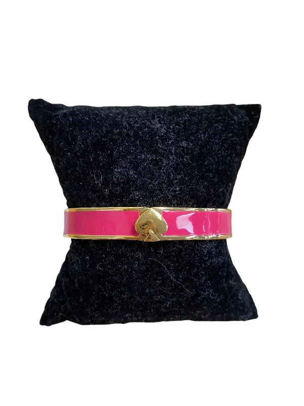 Bracelet Cuff Kate Spade