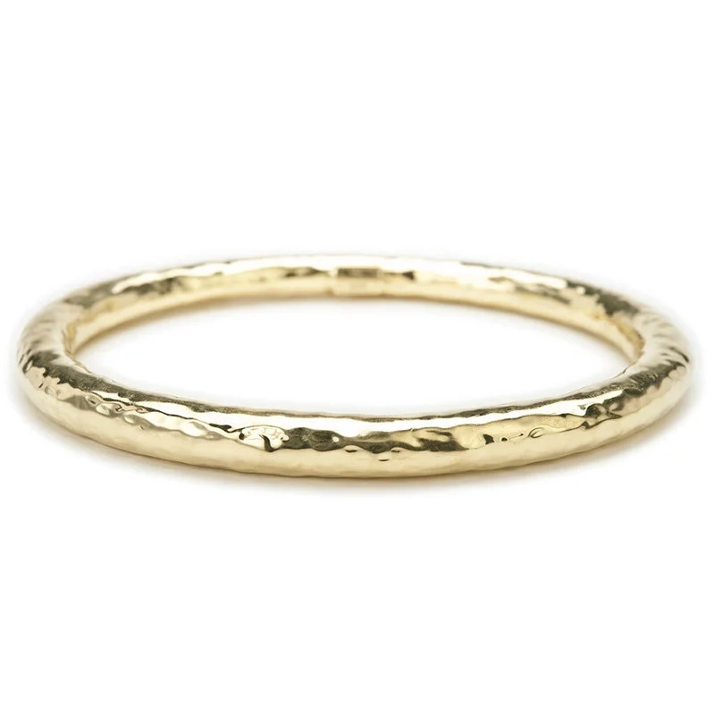 IPPOLITA Classico 18K Yellow Gold #3 Bangle